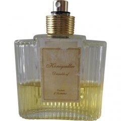 Königsallee Düsseldorf